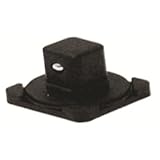 MTS las50lp25 25 Piece 1 / 2 " lock-a-socket交換用支柱