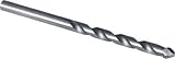 ミヤナガ 磁器タイル用ドリル 6.0MM Z060