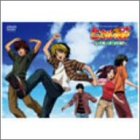 �q�J���̌� SPECIAL CHARACTER DVD�`MEMORIES�`