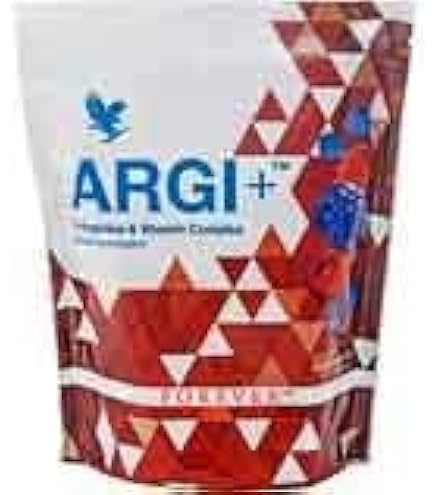 Amazon | FLPフォーエバーライト(アミノウルトラ) 405g | マルチミネラル