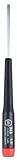 Wiha Tools 26307 Precision Hex Screwdriver - 0.7 x 40 mm. by Wiha