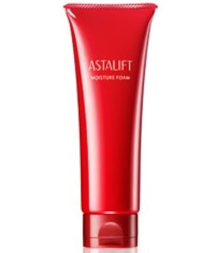 Amazon | アスタリフト メン (ASTALIFT MEN) モイストクリアウォッシュ