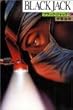 ブラック・ジャック (9)