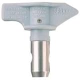 Wagner 413 Reversible Spray Tip [並行輸入品]