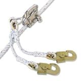 藤井電工 傾斜面用作業用具 傾斜面用ロリップKS-1(1号)-JAN-BX