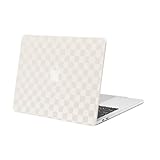 MOSISO 対応機種 MacBook Pro 13インチ ケース 2024-2016 M2 M1 A2338 A2251 A2289 A2