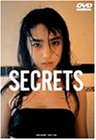 �����f从q SECRETS