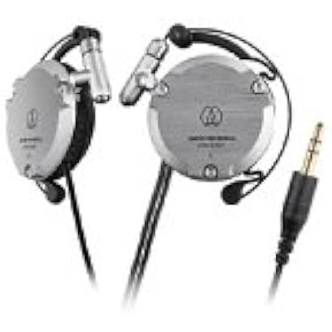 Amazon.co.jp: ATH-EM7 SV イヤフィットヘッドホン : 家電＆カメラ