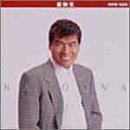 �X�[�p�[�E�o�����[/���M��