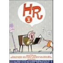 TVドラマ HR DVD-BOX 21MVR93E2CL._AC_UL210_SR210,