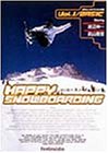 HAPPY SNOWBOARDING Vol.1 BASIC��