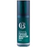 クラークスボタニカルズ セルラーリフティングモイスチャーミスト 30ml