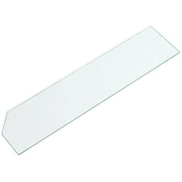 Amazon.co.jp 売れ筋ランキング: 水槽用ふた の中で最も人気のある商品です