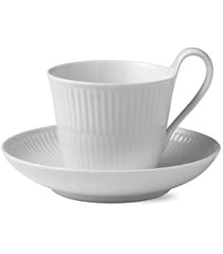 リチャードジノリ ミュージオホワイト フルーツソーサー、4個 Amazon | リチャード・ジノリ ミュージオホワイト フルーツソーサー