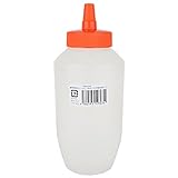 T-BEST 業務用風俗ローション740ml プロ仕様濃縮タイプ