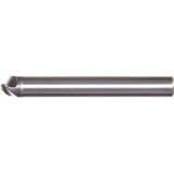 イワタツール:イワタツール 高硬度用位置決め面取り工具トグロンハードSP 90TGHSP4CBALD 型式:90TGHSP4CBALD