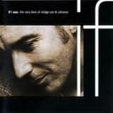 ���F���B�E�x�X�g�E�I�u