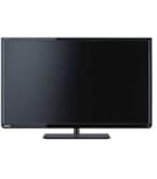 Amazon.co.jp: シャープ 32V型 液晶 テレビ AQUOS LC-32E40