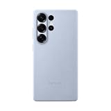 Samsung Galaxy S25 Ultra Kindsuit Case｜ライトブルー｜スマホケース｜Samsung純正 国内正規品｜EF-VS938PLEGJP