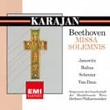 �x�[�g�[���F��:�����~�T��