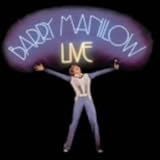 �o���[�E�}�j���E�E���C���`���K�V�[�E�G�f�B�V����