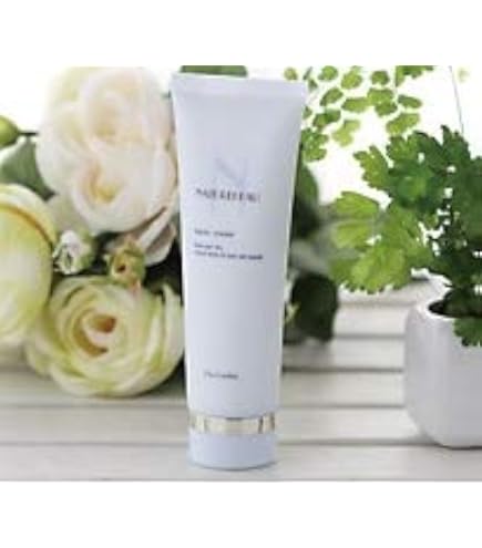 Amazon | カシー HO クレンジングF 110g | カシー | クレンジング