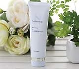 株式会社ヴェルジェ シェルクルール化粧品ベーシッククリーム（クレンジング）１３０g