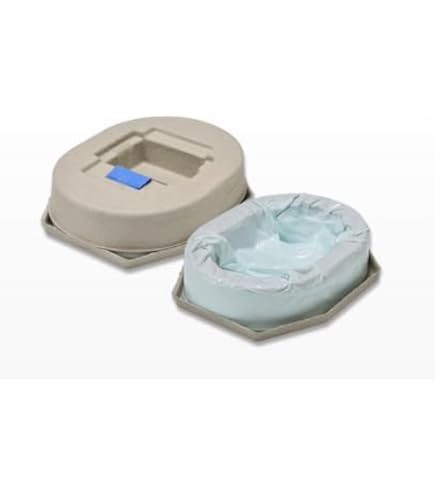 Amazon.co.jp: フィルムカセット タイプ4 ラップポン・ブリオ