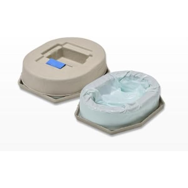 Amazon | 3個セット アロン化成 自動ラップトイレ専用 フィルム