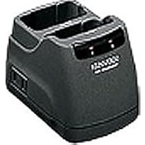 21MY272YT4L._AC_UL210_SR210,