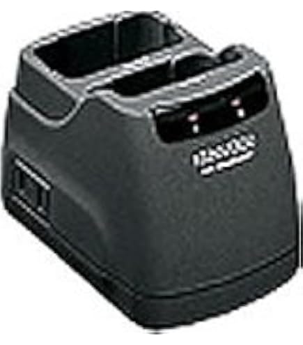 Amazon | JVCケンウッド ケンウッド ツイン充電台 UBZ-M31,UBZ-M51S