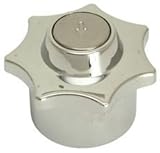 ProPlus 555790切替弁ハンドルアセンブリfor American標準、2 – 1 / 8 "