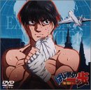 �͂��߂̈�� VOL.13