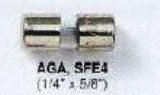 LITTELFUSE sfe4ヒューズ