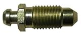 S.U.R & R .38 - 24Nf Bleeder Screw - 5