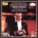 ���t�����ȕσz����