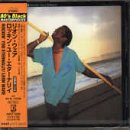 ���b�L���E���[�E�G�^�[�i���[