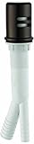 Design House 522979 Dish Washer Air Gap, Brushed Bronze Finish [並行輸入品]
