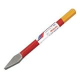 モクバ Mokuba A-5 3x150mm エボシタガネ 002302