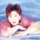 �S�ȏW�`���Ȃ��̂��΂Ɂ`