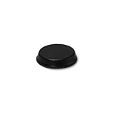 Bumpons Pack Of 20 [並行輸入品]