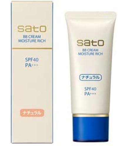 Amazon.co.jp: サトウ モイスチュアセラム (高保湿化粧液) 180ml