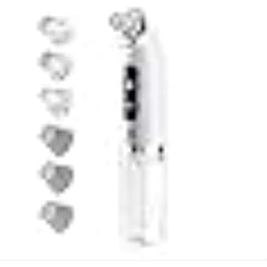 Amazon.co.jp Hot New Releases: The bestselling new & future