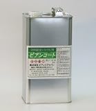 ビアンコートB　艶有UV対策なし　4L缶 BC-101B