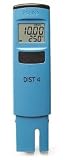 ハンナ　ECテスター　Dist4（ディスト4）　HI98304