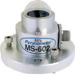 ソーラーエース ISO SecondCiass 標準コード10m