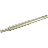 ユニカ:ユニカ ユニコンアンカー用打込棒 SD-30 SD-30 型式:SD-30