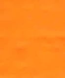 SheetWorld Fitted Cradle Sheet - Solid Orange Woven - Made In USA by sheetworld [並行輸入品]