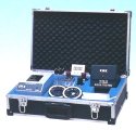 笠原理化工業 (Kasahara) 全リン測定器 TP-1Z