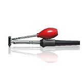 RadioShack 45-Watt Desoldering Iron [並行輸入品]